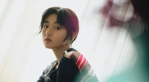 娱乐吃瓜女艺人资源