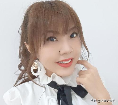 娱乐吃瓜女艺人资源