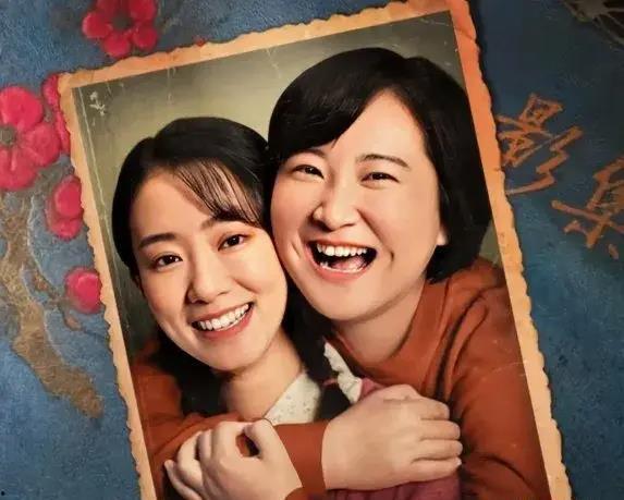 娱乐圈吃瓜爆料连载