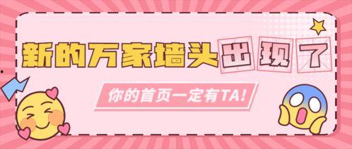 娱乐吃瓜号233,揭秘娱乐圈那些不为人知的幕后故事