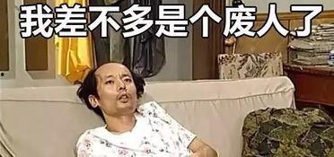 娱乐吃瓜酱我有两个家,揭秘“我有两个家”背后的故事与真相