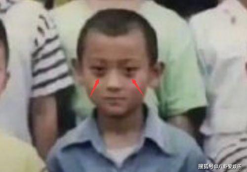 吃瓜论坛自拍,镜头下的生活百态