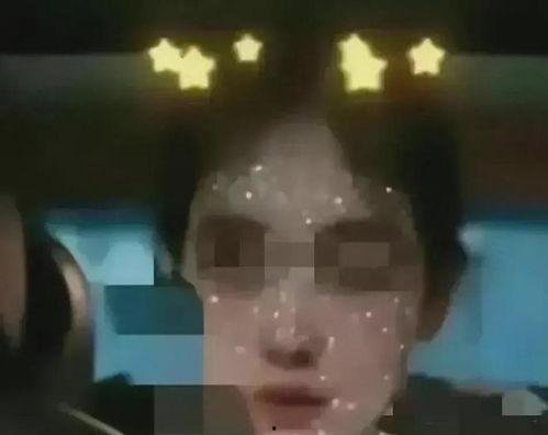 娱乐吃瓜大姐视频完整版,视频完整版深度解析