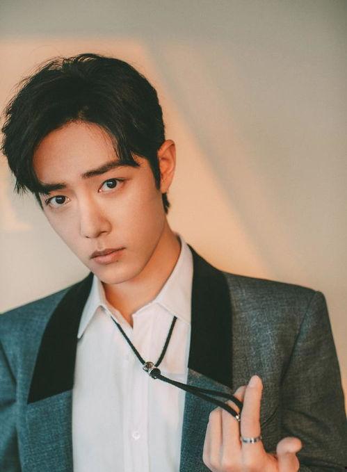 成毅吃瓜娱乐直播视频