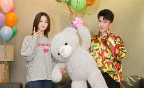 娱乐圈吃瓜的博主,明星背后的惊人真相！