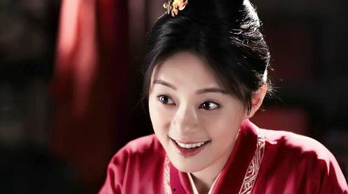 娱乐吃瓜的倪倪,揭秘娱乐圈吃瓜背后的故事