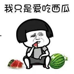 关于娱乐圈吃瓜的幽默段子