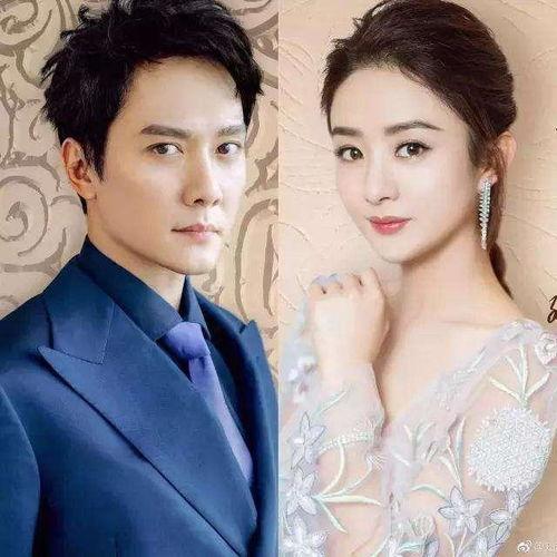 娱乐吃瓜冯绍峰视频大全,笑料百出，趣味十足