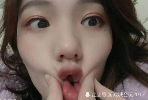 娱乐圈吃瓜直播间主播哪个好