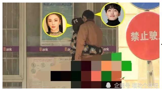 娱乐吃瓜第二天,揭秘幕后真相，明星动态大揭秘