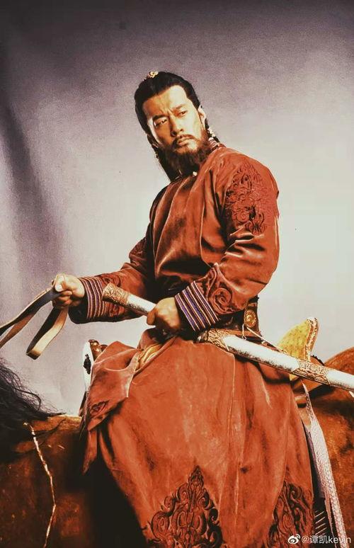 娱乐圈吃瓜的猹小说