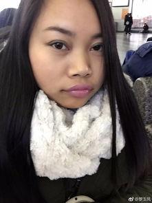 娱乐吃瓜凤姐是谁呀视频