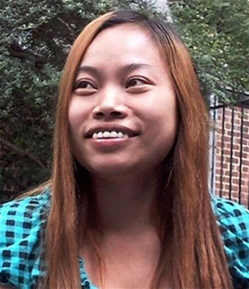 娱乐吃瓜凤姐是谁呀视频