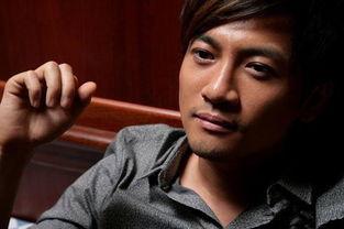 娱乐圈苏有朋吃瓜视频