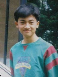 娱乐圈苏有朋吃瓜视频