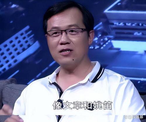 娱乐圈吃瓜实锤是谁的cp,揭秘明星背后的甜蜜秘密