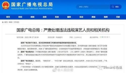 娱乐吃瓜报道文章大全免费阅读