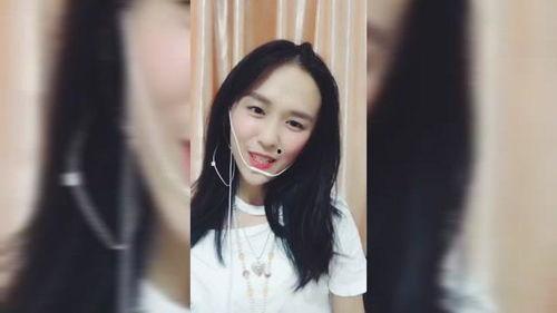 娱乐吃瓜酱小姐姐是谁,网络红人的魅力与影响力