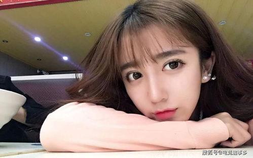 吃瓜娱乐酱155,带你领略娱乐圈的幕后故事