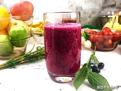 果汁吃瓜娱乐,畅享夏日欢乐时光