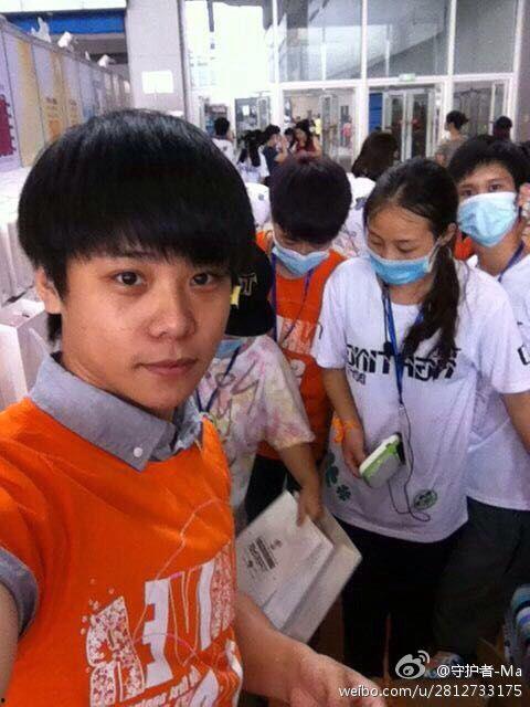 娱乐圈吃瓜有图有真相,吃瓜有图有真相，揭秘明星幕后故事