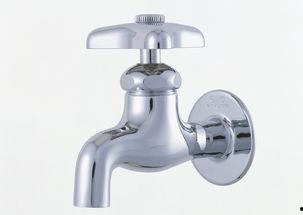 娱乐吃瓜君视频水龙头,水龙头背后的秘密大揭秘！