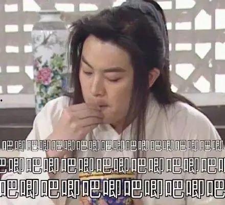 娱乐圈吃瓜有点多,揭秘幕后真相，轻松应对八卦风暴