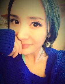 娱乐吃瓜酱的小眼睛,小眼睛视角下的娱乐八卦大揭秘