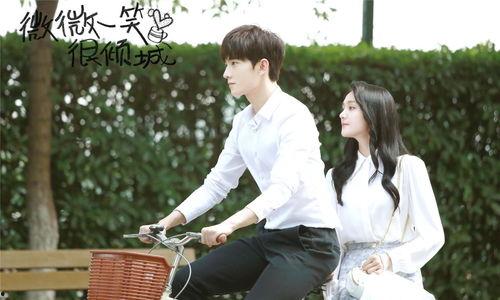 娱乐圈吃瓜博主双人小说,吃瓜博主的双人甜蜜冒险