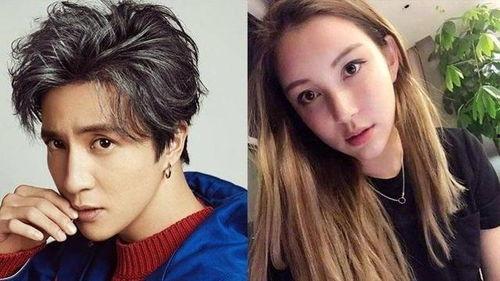 娱乐圈718吃瓜网在线,揭秘明星幕后真相，吃瓜群众狂欢盛宴！