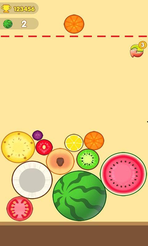 吃瓜大赛免费下载安装,免费下载安装，吃瓜大赛一触即发！