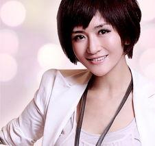 娱乐圈吃瓜谢娜是谁呀,谢娜的娱乐圈影响力