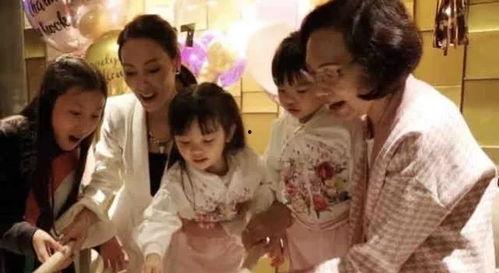 娱乐圈吃瓜爆料弟弟姐姐,揭秘“吃瓜”背后的弟弟与姐姐恩怨情仇