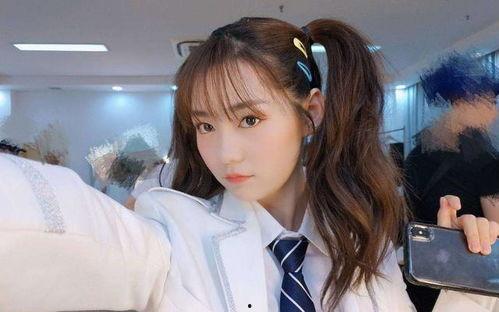 娱乐吃瓜酱高考300,娱乐吃瓜酱的逆袭之路