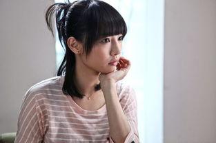 娱乐吃瓜酱高考300,娱乐吃瓜酱的逆袭之路