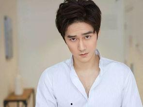 吃瓜娱乐圈电视剧,揭秘电视剧背后的明星秘闻