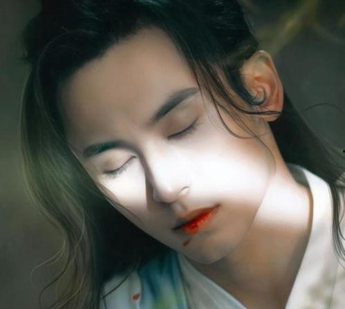 娱乐吃瓜鞠婧祎龚俊