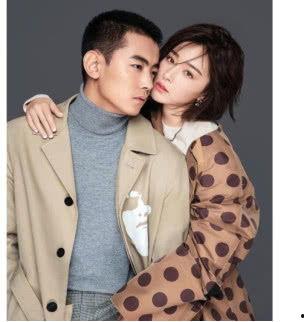 吃瓜娱乐节目完整版,完整版幕后故事大公开