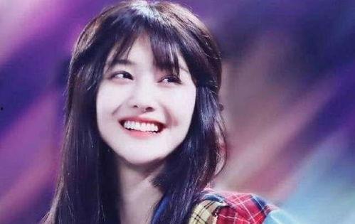 娱乐吃瓜 明星是谁,揭秘当红明星背后的故事