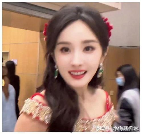 娱乐圈吃瓜爆料雪莉