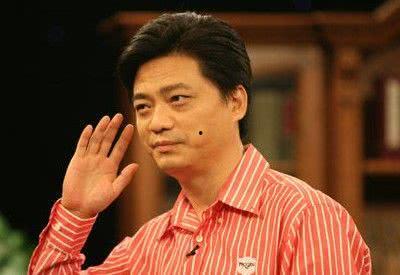 关注娱乐圈吃瓜群众视频